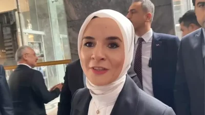 Aile ve Sosyal Hizmetler Bakanlığı'nın