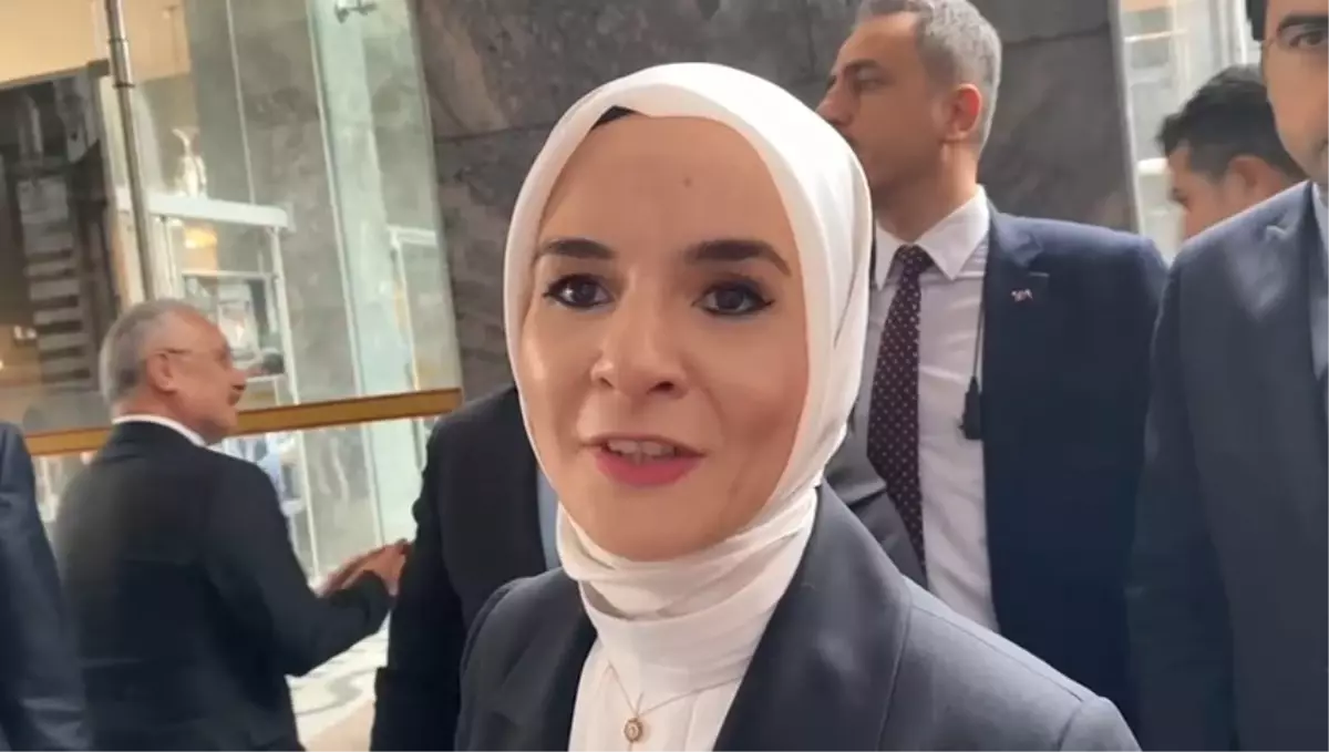 Aile ve Sosyal Hizmetler Bakanlığı’nın 2026 Bütçe Planı ve Çalışmaları