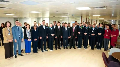 AJet ve Türk Hava Yolları