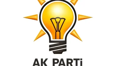 AK Partili Elastik, CHP'ye sert