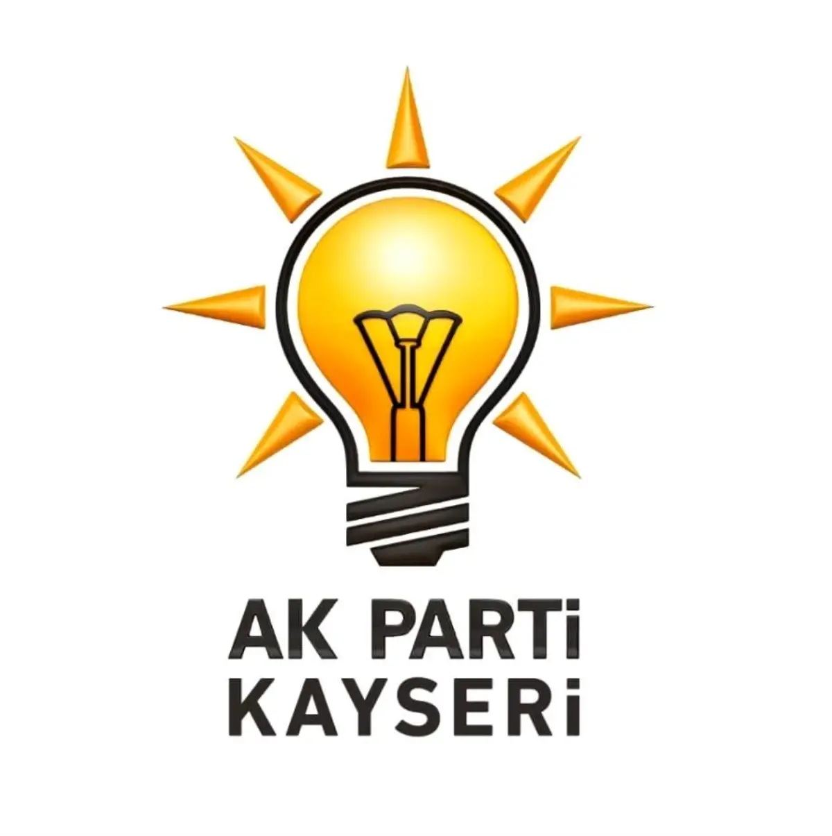 AK Partili Elastikle CHP’yi Sert Tepki ile Yanıtladı