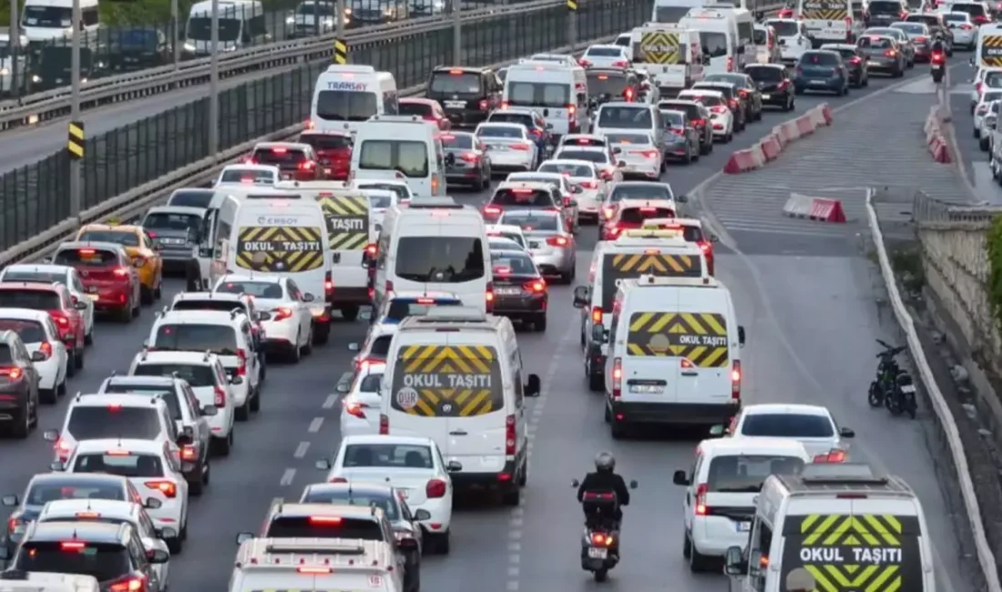 Akaryakıt fiyatları ve güncel