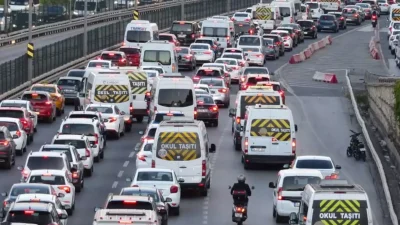 Akaryakıt Fiyatları ve Güncel Gelişmeler Hakkında Bilmeniz Gerekenler