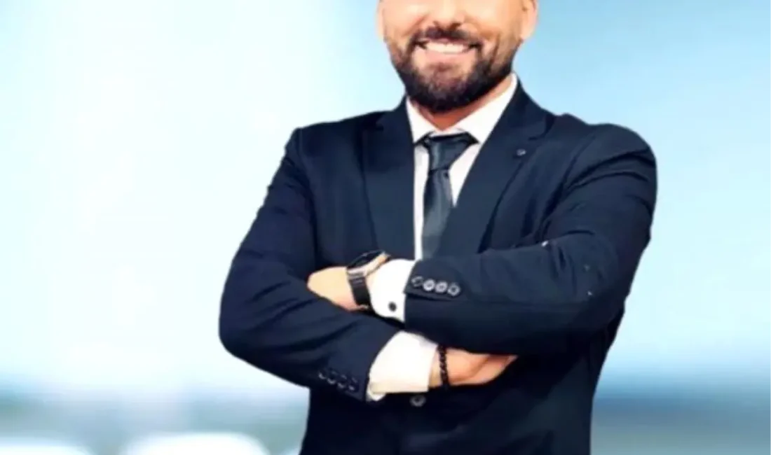 AKİB Güçbirliği, genç lider