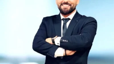 AKİB Güçbirliği: Genç Lider Mustafa Güney Yönetime Entegre Ediliyor