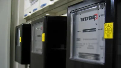 Akıllı Sayacı Yaygınlaştırma ve Kullanım Usulleri Güncellemeleri