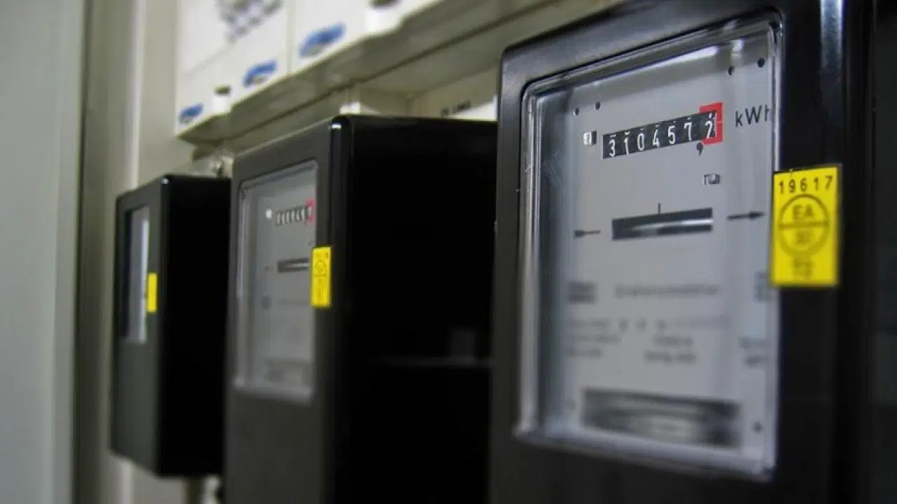 Akıllı Sayacı Yaygınlaştırma ve Kullanım Usulleri Güncellemeleri