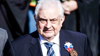 Almanya ve Rusya Arasındaki Gerilim Artarken Dışişleri Bakanlığı Açıklamaları