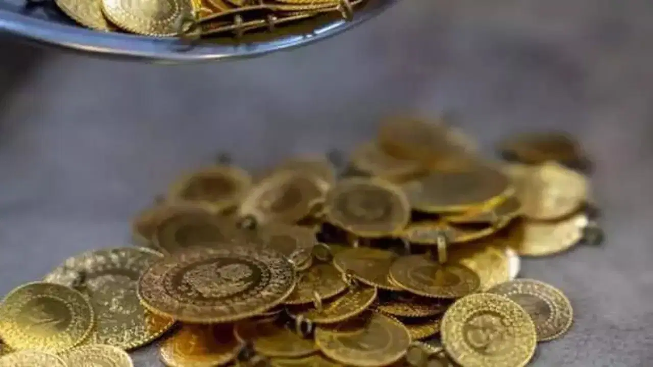 Altın Fiyatlarında 2026 Beklentileri ve Güncel Piyasa Durumu