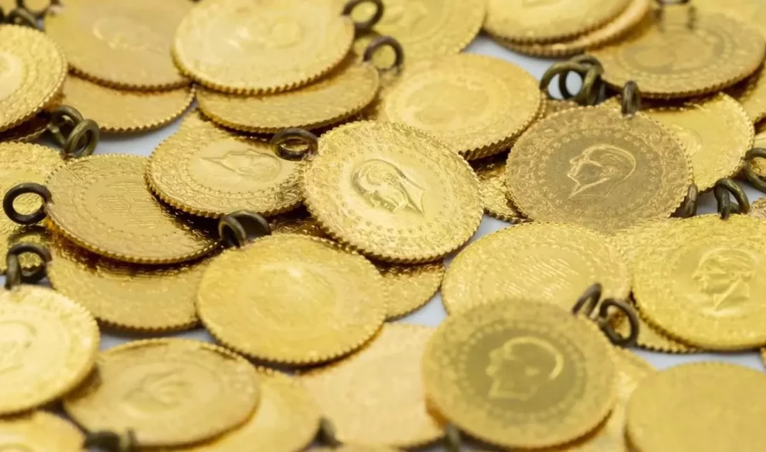 Altın ve değerli metal