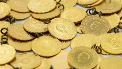 Altın ve Değerli Metal Piyasalarında Güncel Gelişmeler ve Analizler