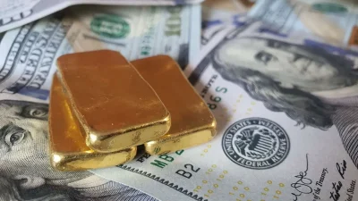 Altın ve Döviz Piyasalarında Gözler Fed Kararlarında – Güncel Ekonomik Veriler Analizi