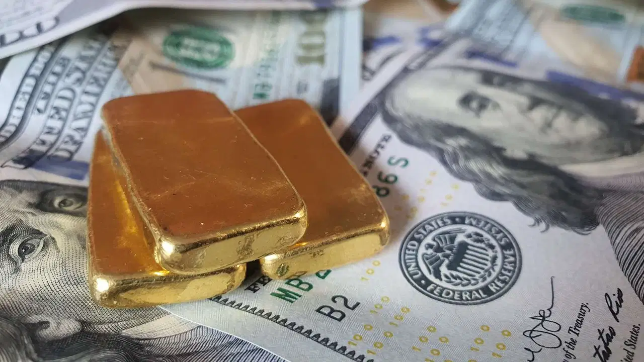 Altın ve Döviz Piyasalarında Gözler Fed Kararlarında – Güncel Ekonomik Veriler Analizi