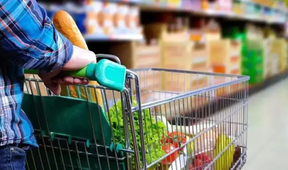 Amerikan Tüketici Güven Endeksi