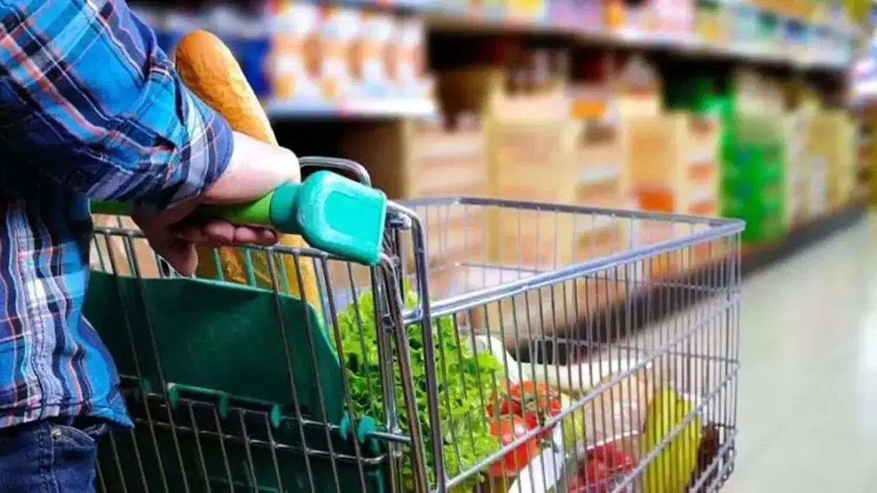 Amerikan Tüketici Güven Endeksi Aralık Verileri ve Ekonomik Görünüm