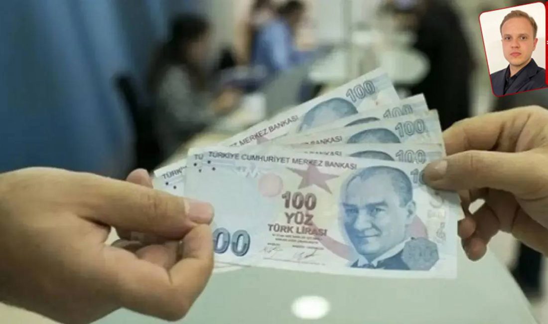 Anayasa Mahkemesi'nin 2022 ve