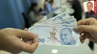 Anayasa Mahkemesi’nin 2022 ve 2024 Kararları ve Gerekçeleri