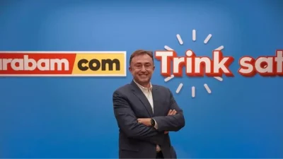 arabam.com’un 25. Yılını Kutlayan Dijital Otomotiv Liderliği