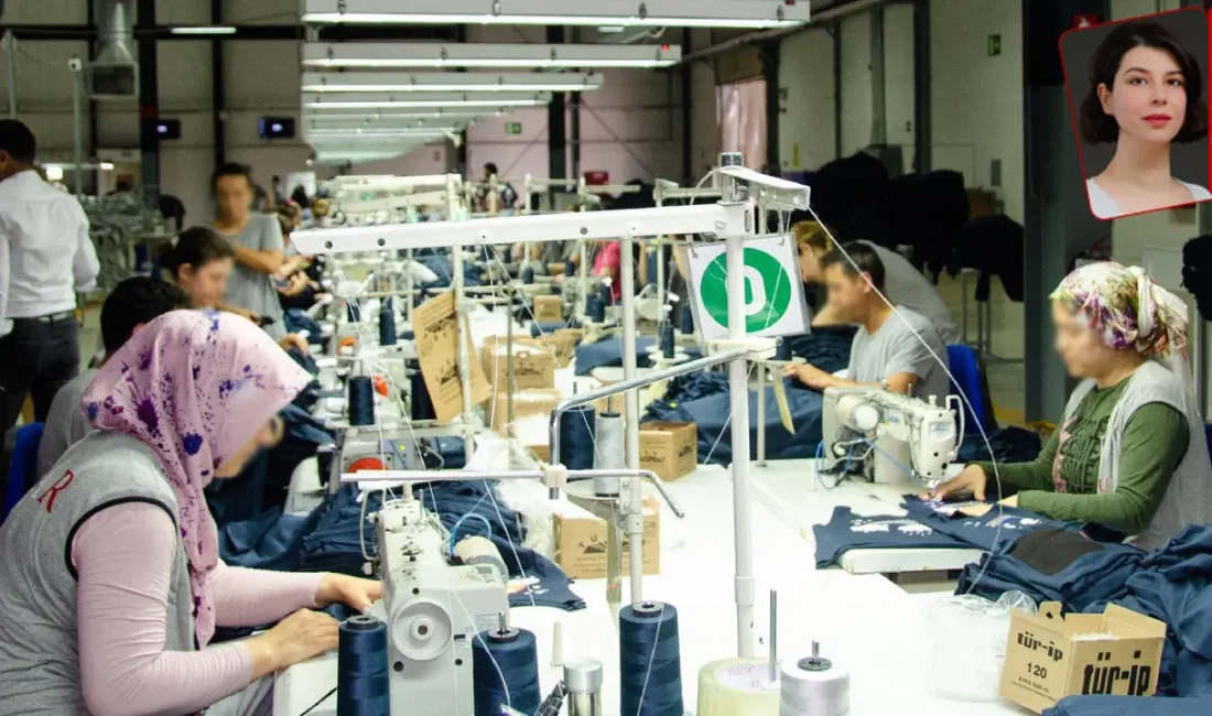 Asgari ücret belirleme sürecinin