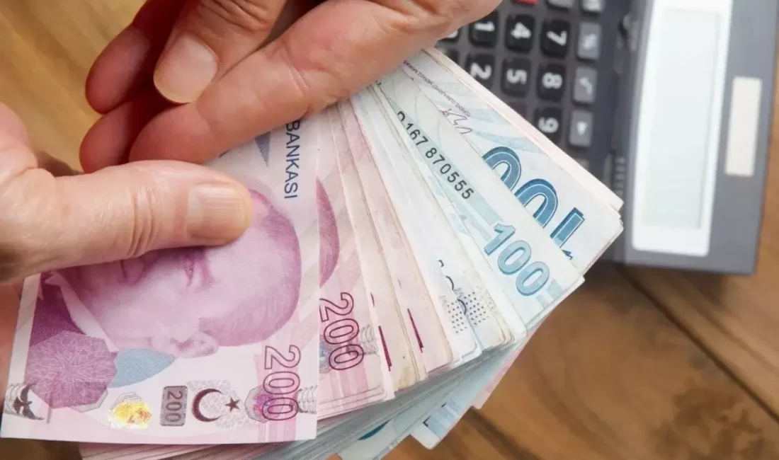 Asgari ücret belirleme toplantısındaki