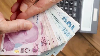 Asgari Ücret Belirleme Toplantısında Kritik Gelişmeler ve Olası Senaryolar