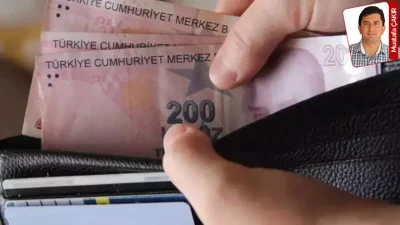 Asgari Ücret Tespit Sürecinde Kritik Gelişmeler ve Güncel Talepler