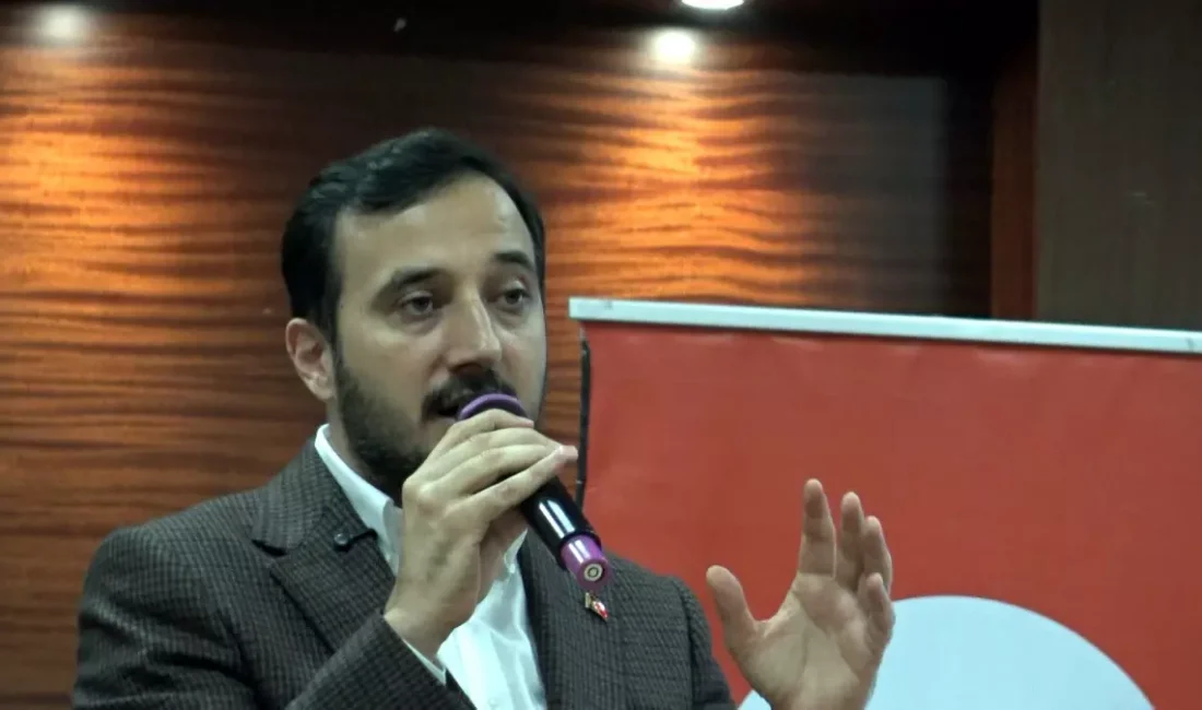 Avcılar'da sivil toplum ve