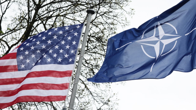 Avrupa Ülkelerinde Savunma Yükümlülüğü Tartışmaları ve NATO Perspektifleri