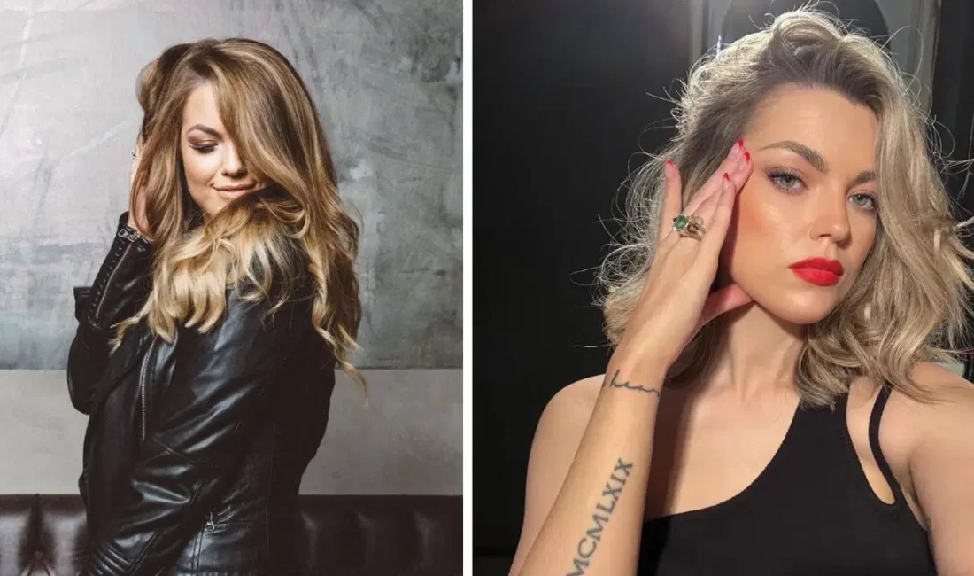 Avusturya'da sosyal medya fenomeninin