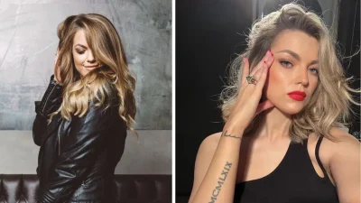 Avusturya’da Sosyal Medya Fenomeninin Ölümünde Eski Sevgili Tutuklandı