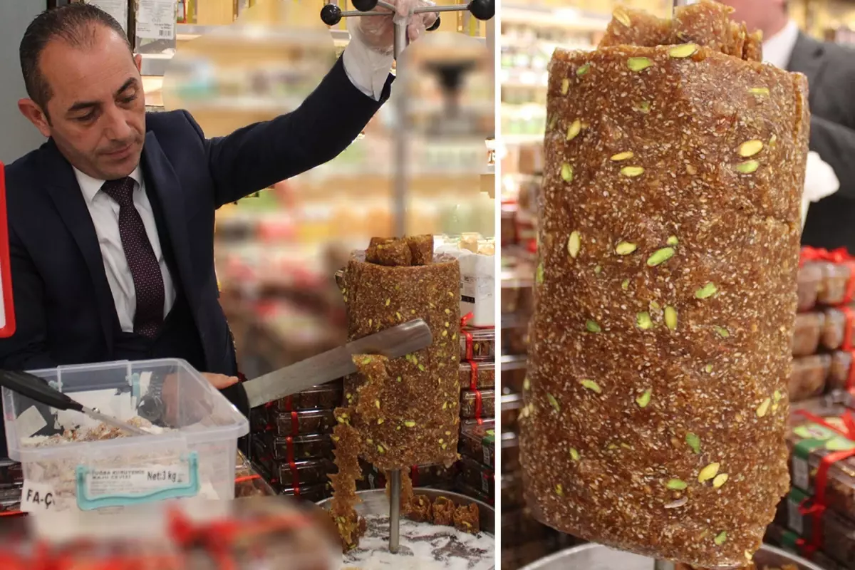 Aydın’da İncirin Yenilikçi Kullanım Alanları ve Ürünleri