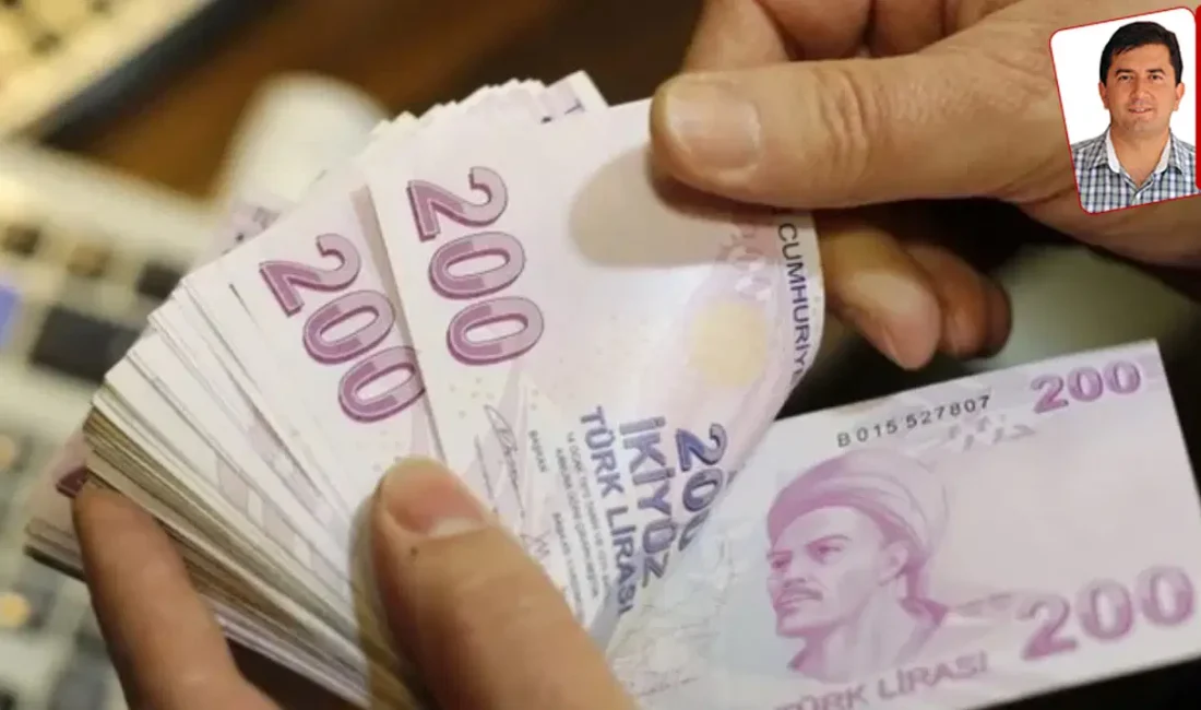 AYM, faiz yasasına şok