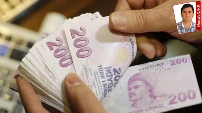 AYM’den Faiz Yasasına Şok İptal Kararı ve Detaylar