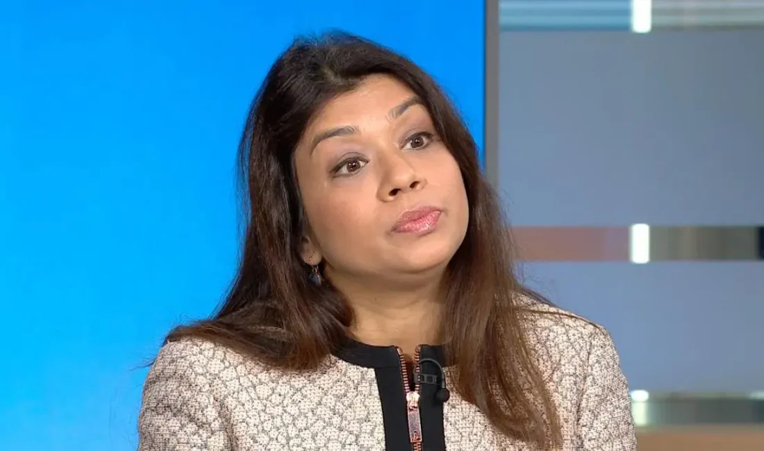 Bangladeş'te Tulip Siddiq'in yolsuzluk