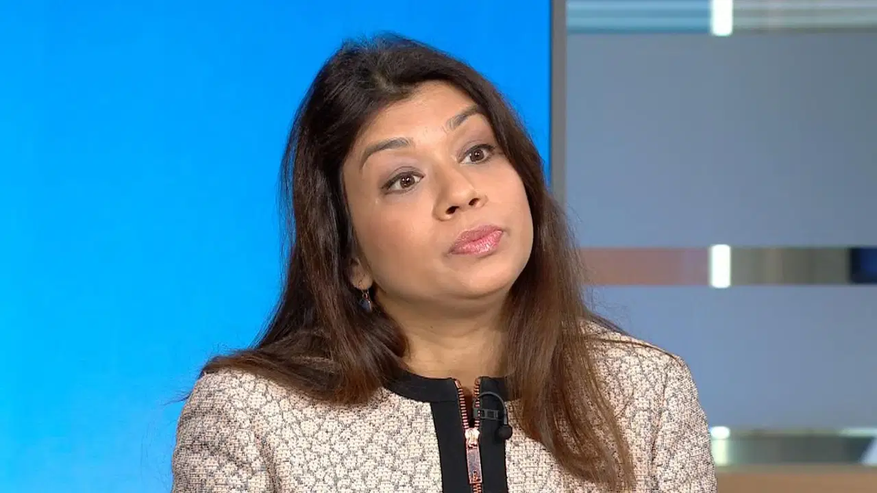 Bangladeş’te Yolsuzluk Davasıyla Hapis Yatırımı: Tulip Siddiq’in Güncel Gelişmeleri