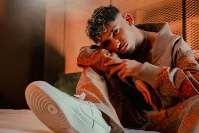 Baran Mengüç'un Askerlik Heyecanı ve Ünlü Ailesinin Coşku Dolu Kutlaması