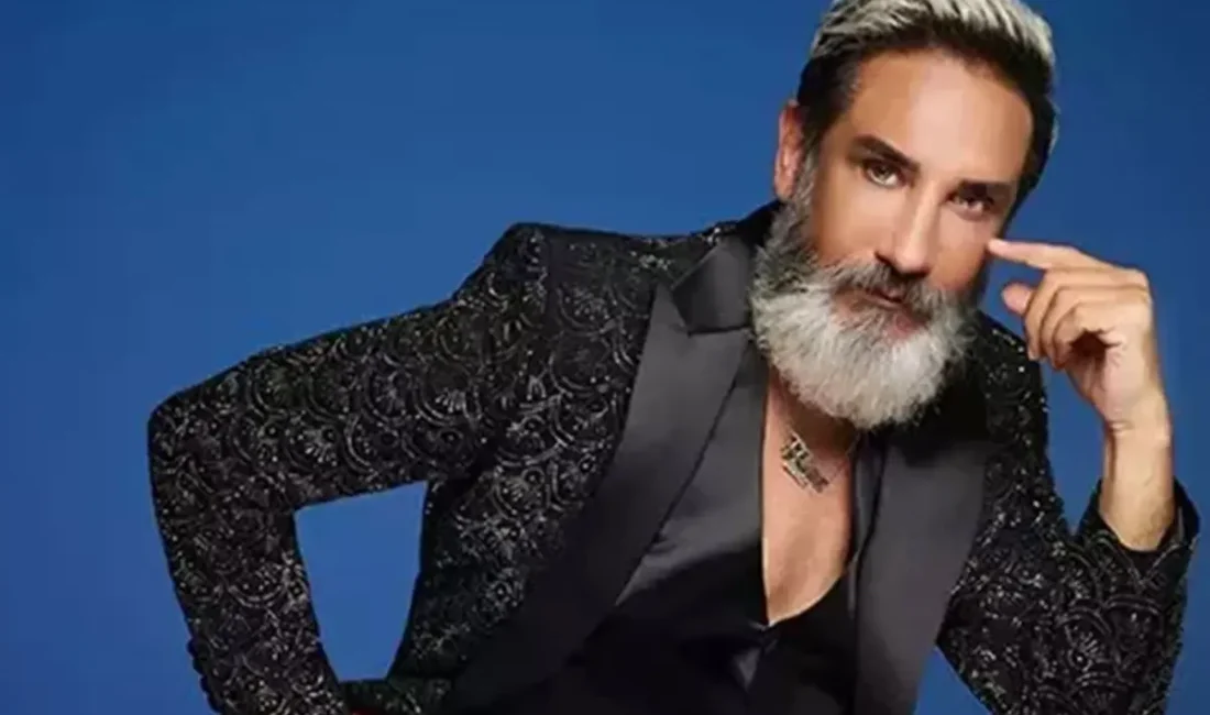 Baran Mengüç'un askerlik heyecanı