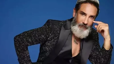 Baran Mengüç’un Askerlik Heyecanı ve Ünlü Ailesinin Coşku Dolu Kutlaması