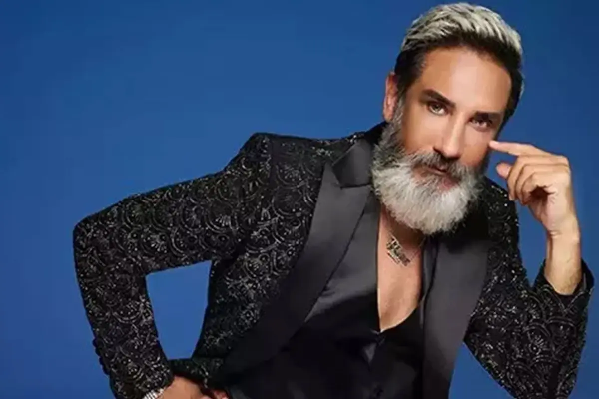 Baran Mengüç’un Askerlik Heyecanı ve Ünlü Ailesinin Coşku Dolu Kutlaması