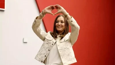 Başkan Yalçın’dan üzücü vefat sonrası