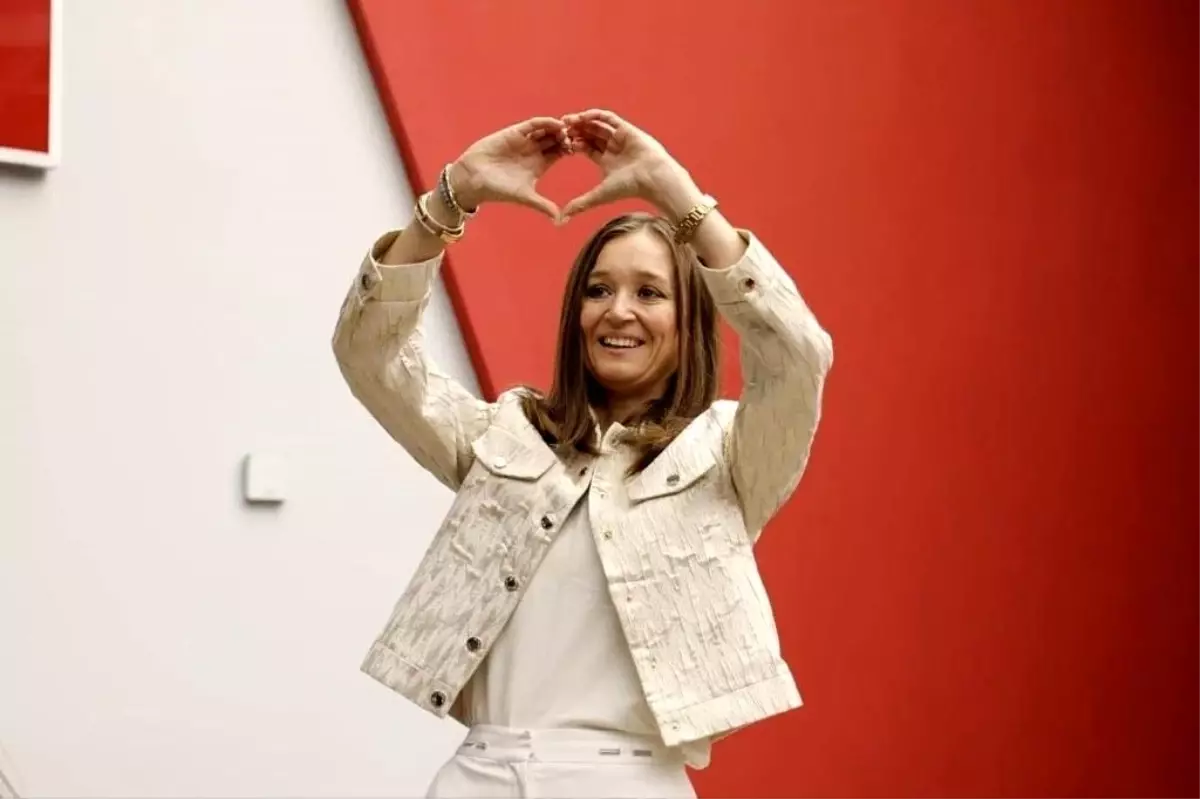 Başkan Yalçın’tan Üzücü Vefat Ardından Başsağlığı Mesajı