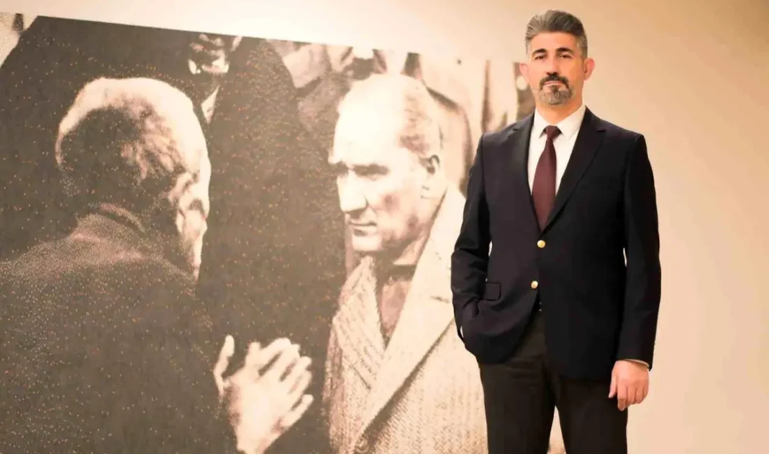 Batıçim, İzmir'deki çimento üretimi