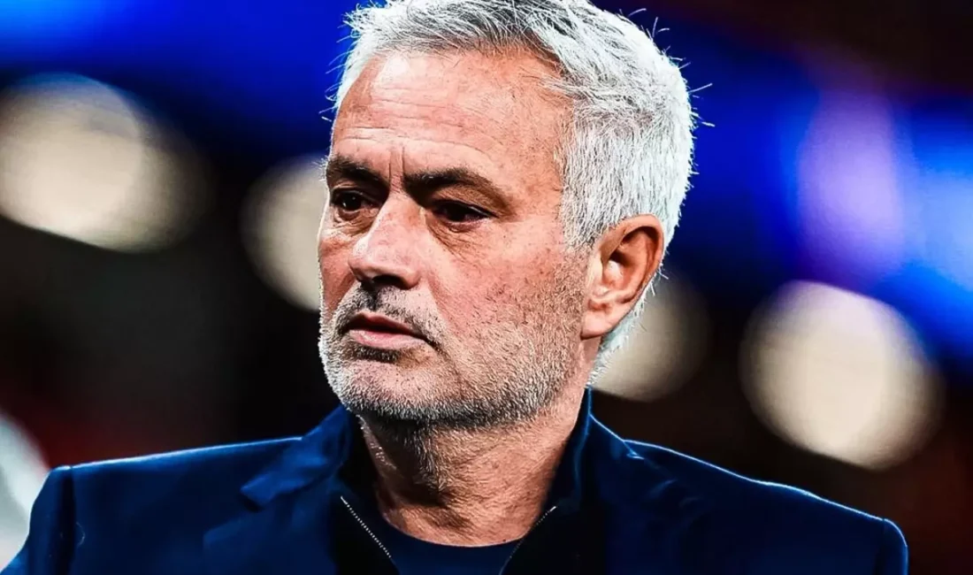 Benfica ile Napoli arasındaki