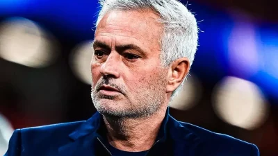 Benfica ile Napoli Eşleşmesinin Sonuçları ve Yükselen Takım Performansları