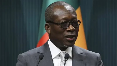 Benin’de Darbe Girişimi Hakkında Güncel Bilgilendirme