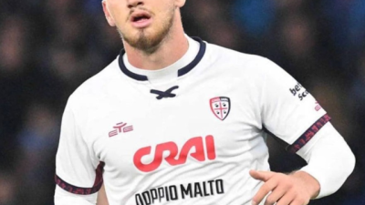 Beşiktaş, Semih Kılıçsoy’un Geleceği İçin Yeni Bir Hamle Mi Yapıyor?