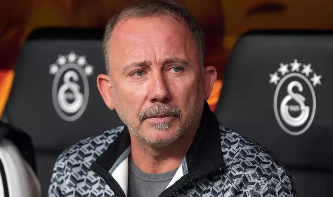 Beşiktaş-Trabzonspor maçı öncesi sürpriz