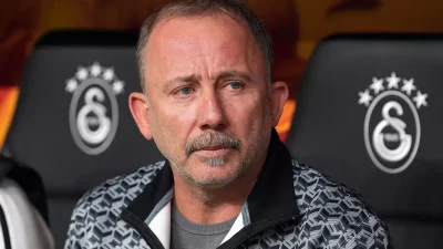 Beşiktaş-Trabzonspor maçı öncesi sürpriz diziliş