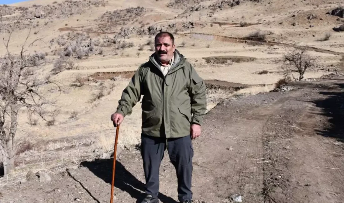 Bestler Dereler’de tarihi dönüşüm!