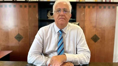 Beyaz Et Sektöründe 2025 Hedefleri ve Güncel Değerlendirmeler